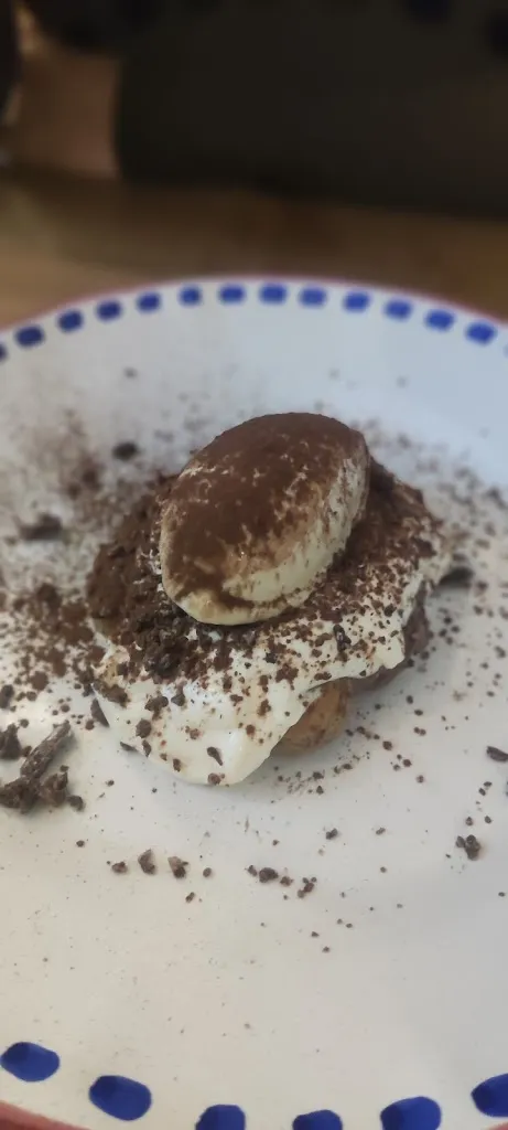 Menu_CARUSO Pastabar_Köln_immagine_6