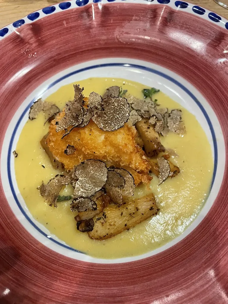 Menu_CARUSO Pastabar_Köln_immagine_8