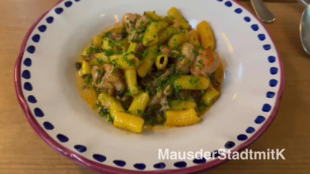 CARUSO Pastabar_Köln_slider_image_2