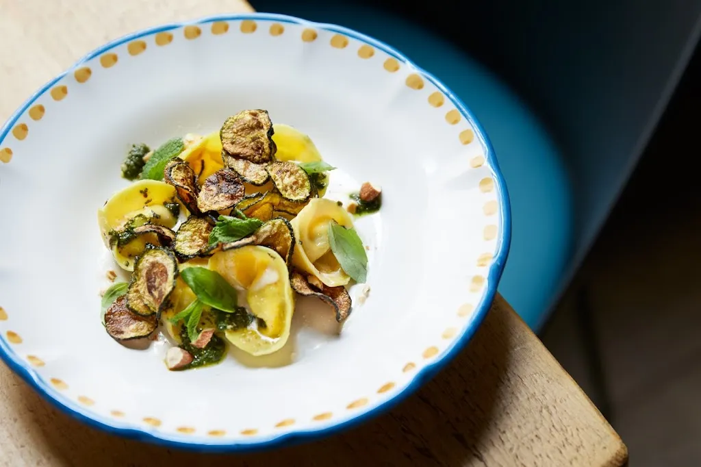 CARUSO Pastabar_Köln_slider_image_3