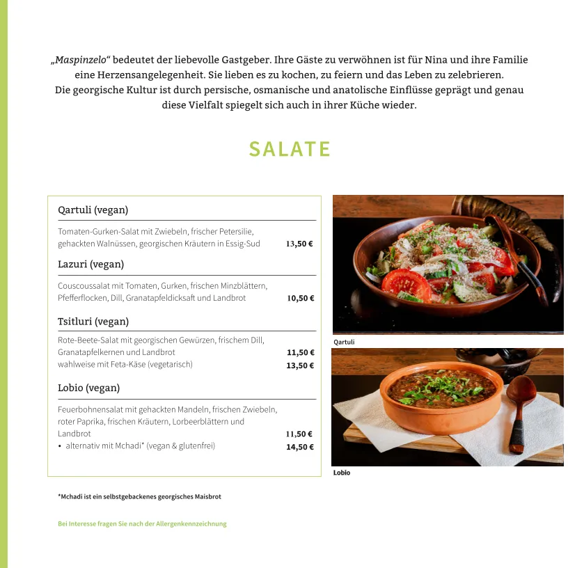 Menu_Maspinzelo_Köln_imagen_1