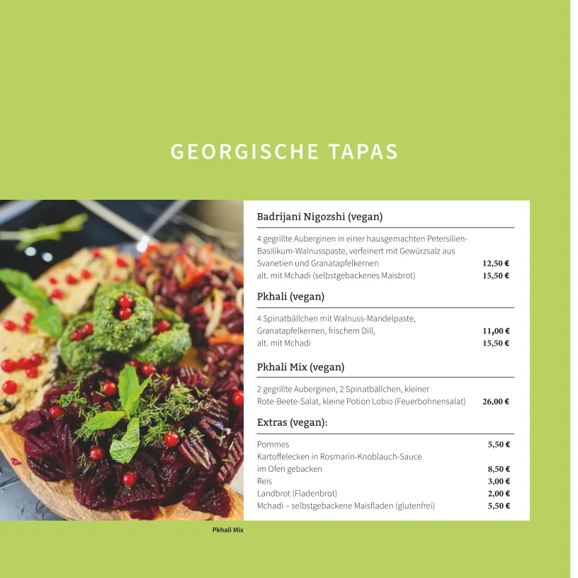 Menu_Maspinzelo_Köln_imagen_2