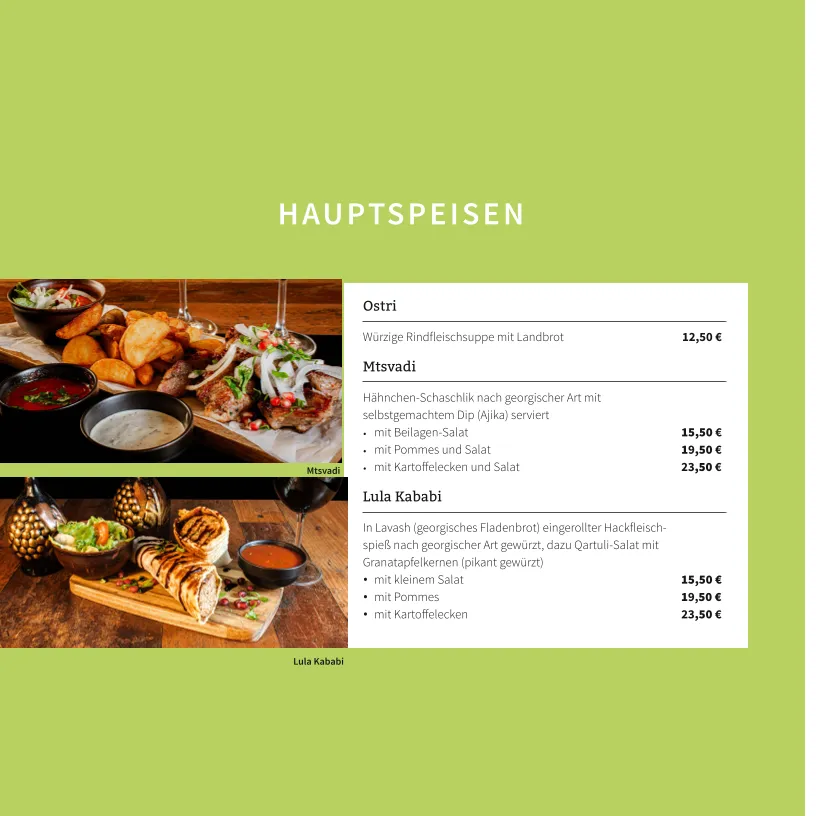 Menu_Maspinzelo_Köln_imagen_3
