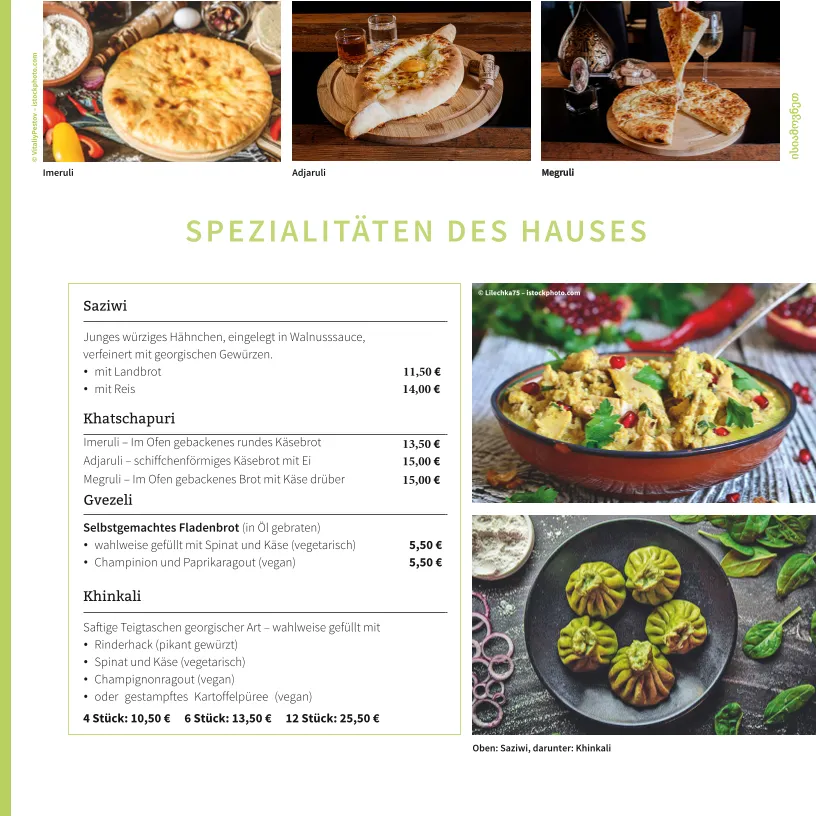 Menu_Maspinzelo_Köln_imagen_4