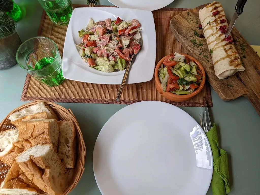 Menu_Maspinzelo_Köln_imagen_6