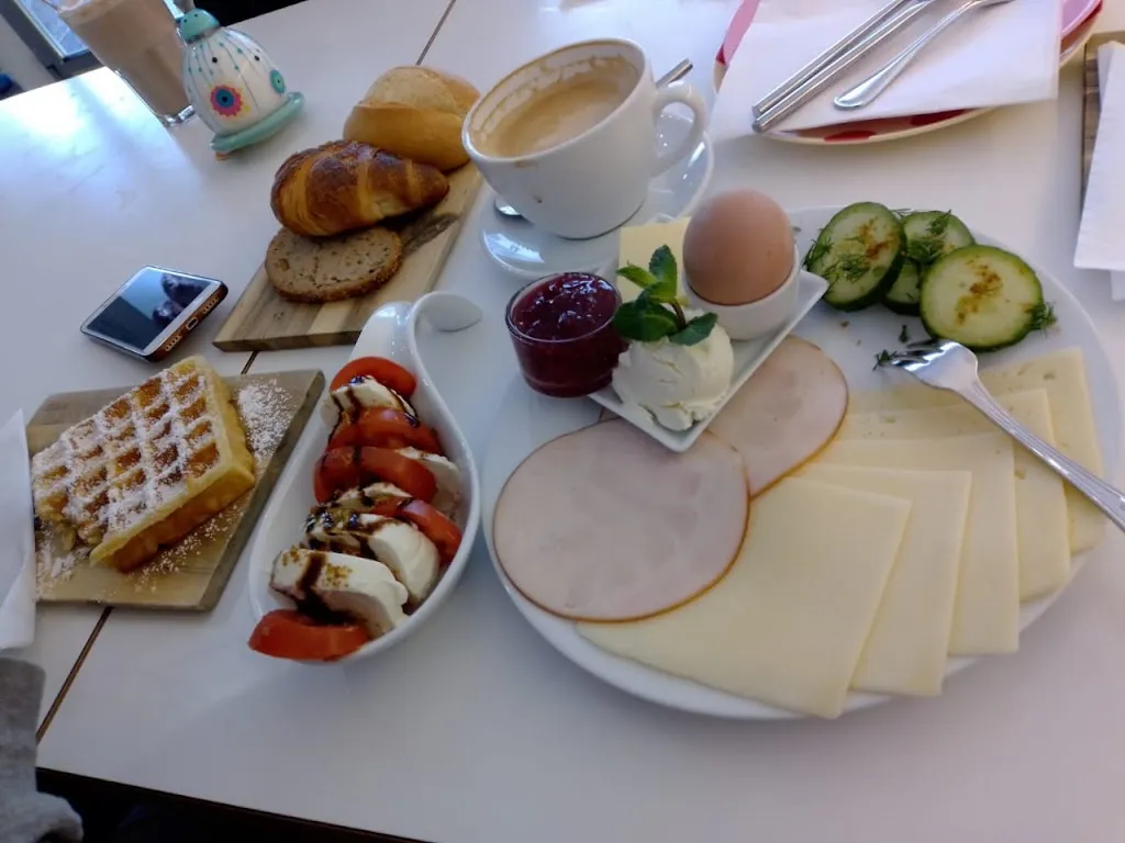 Menu_Maspinzelo_Köln_imagen_7