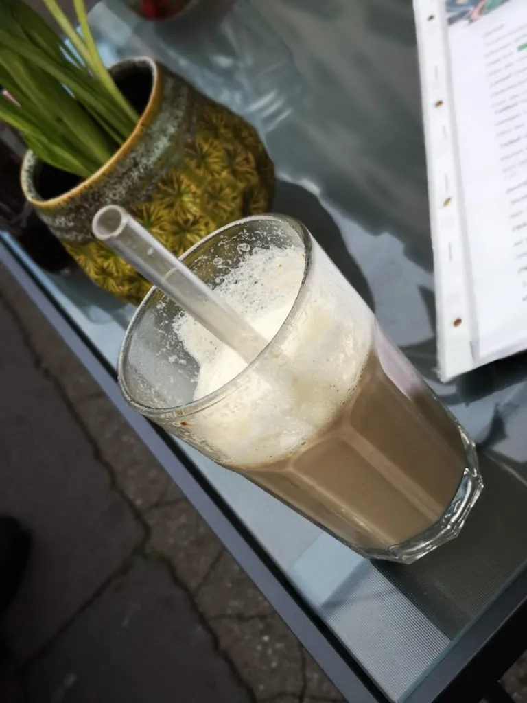 Menu_Maspinzelo_Köln_imagen_8