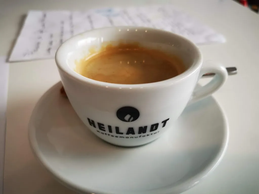 Menu_Maspinzelo_Köln_imagen_9