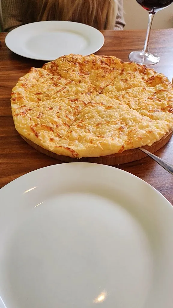 Maspinzelo_Köln_slider_image_2