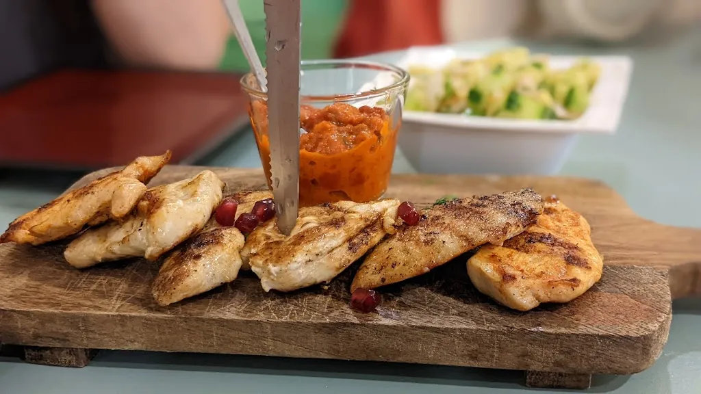 Maspinzelo_Köln_slider_image_3