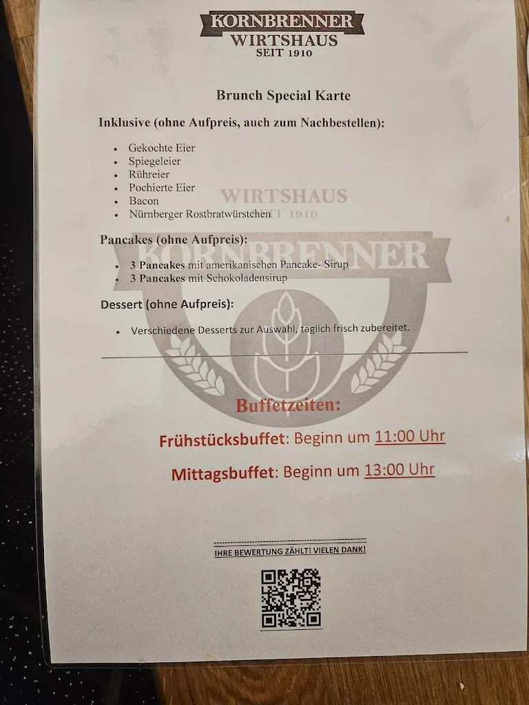 Menu_Zum Kornbrenner_Köln_image_2