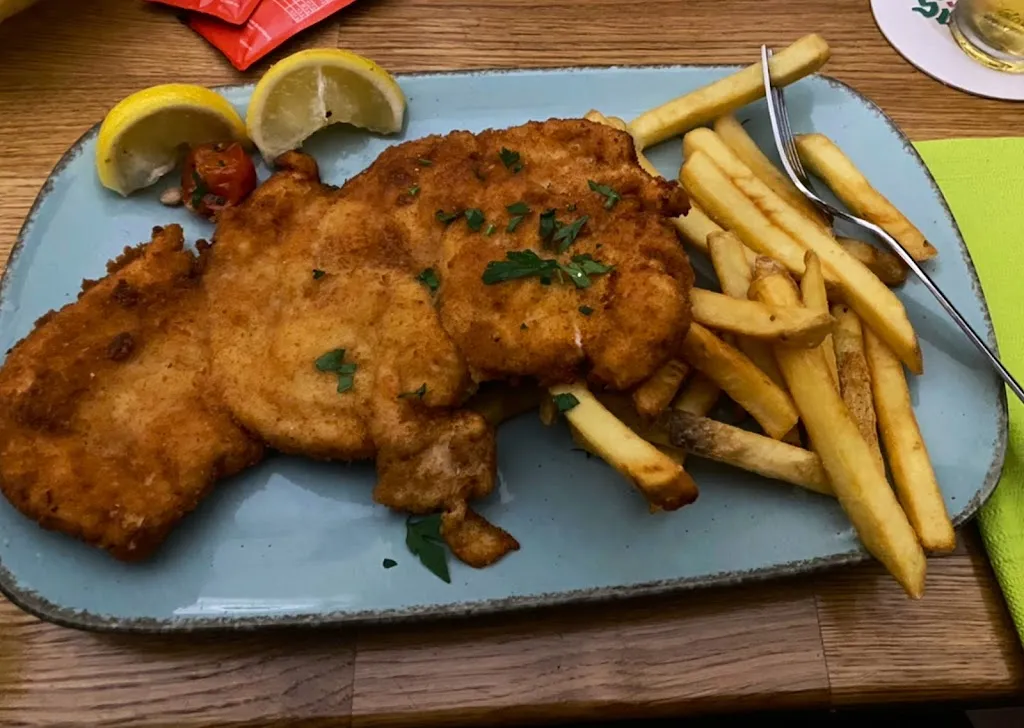 Menu_Zum Kornbrenner_Köln_image_5