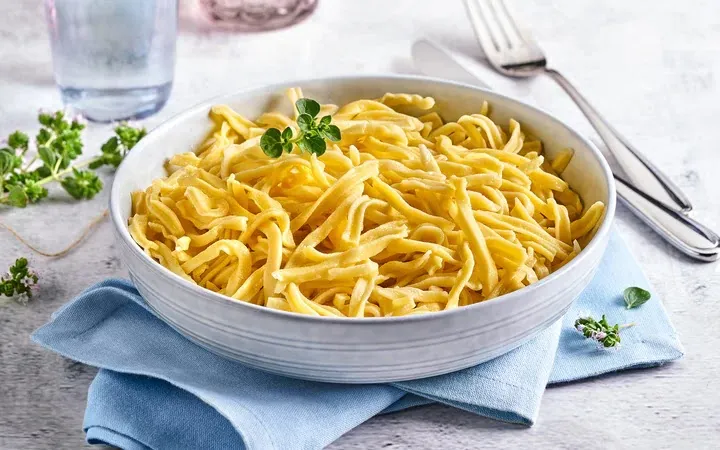 Menu_Zum Kornbrenner_Köln_image_6