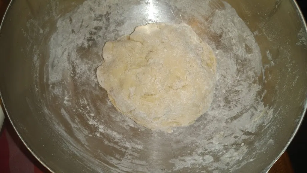 Menu_Zum Kornbrenner_Köln_image_7