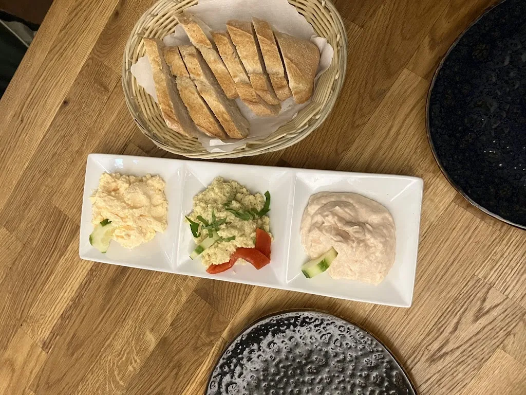 Menu_Zum Kornbrenner_Köln_image_9