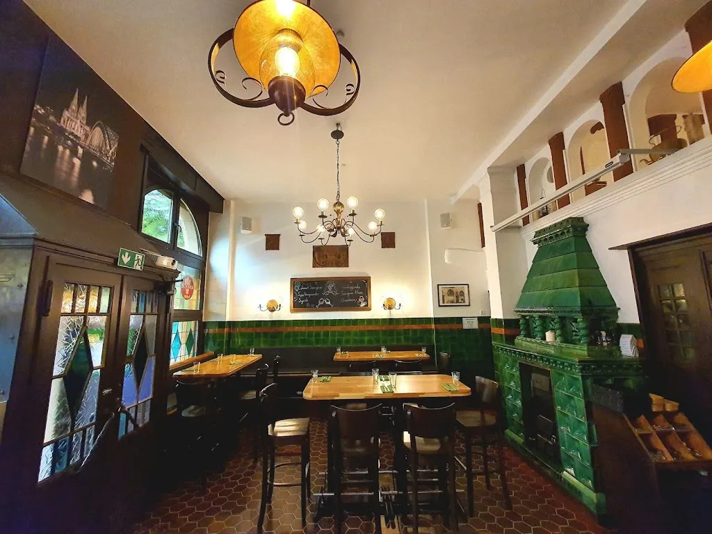 Zum Kornbrenner_Köln_slider_image_2