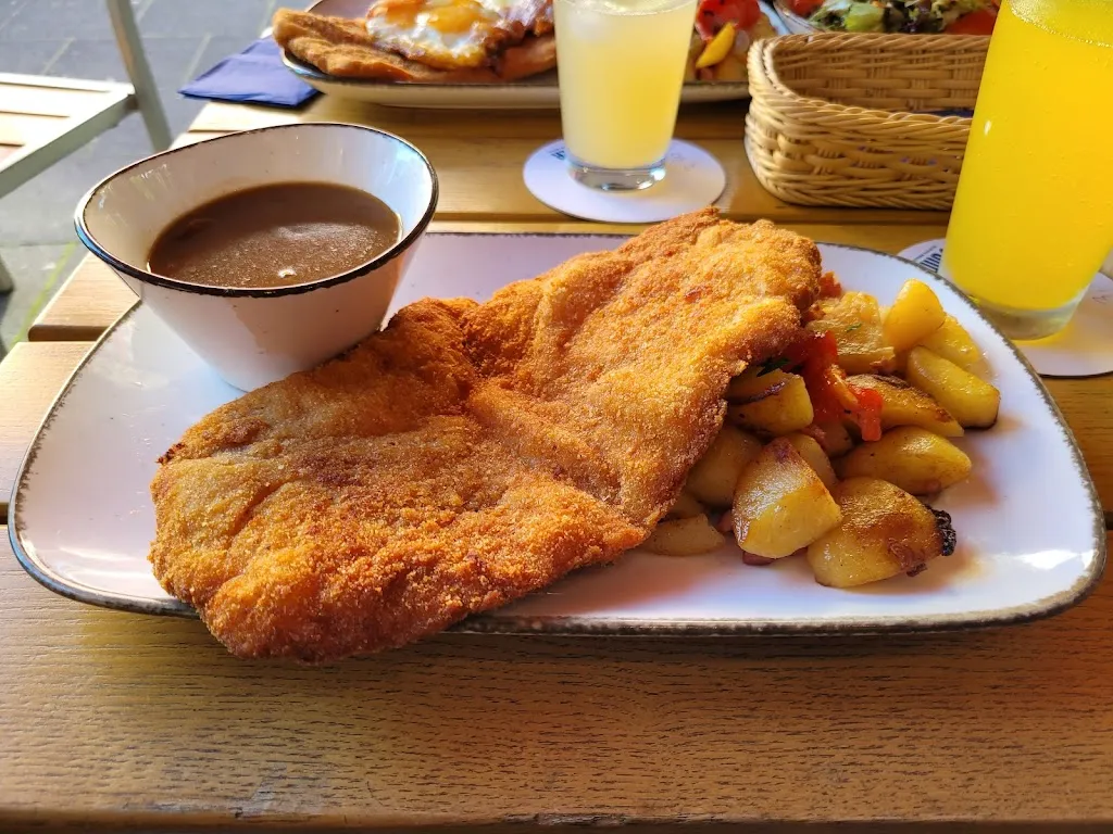 Zum Kornbrenner_Köln_slider_image_3