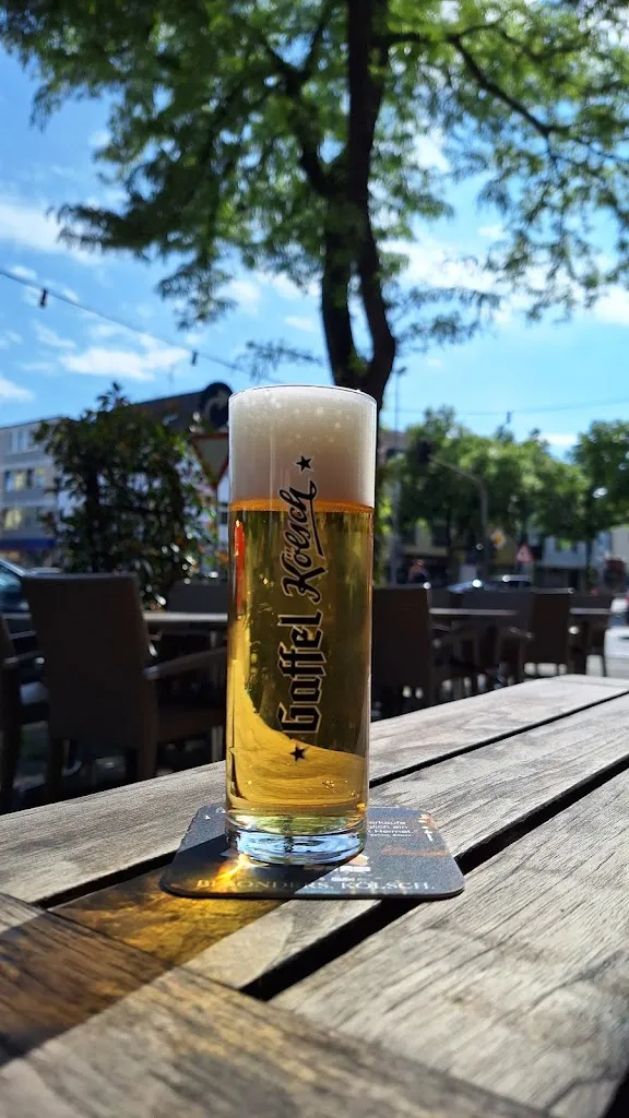 Menu_Schlüters in Weidenpesch_Köln_immagine_5