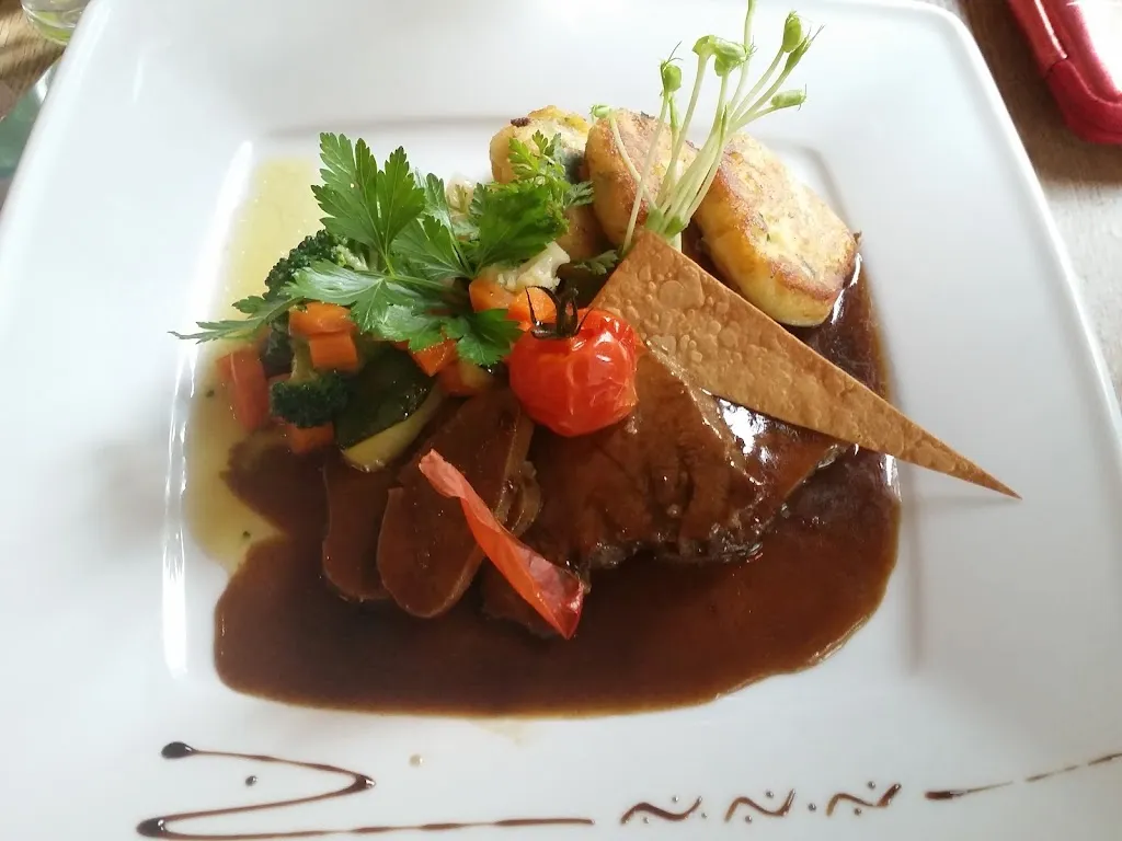 Menu_Schlüters in Weidenpesch_Köln_immagine_8