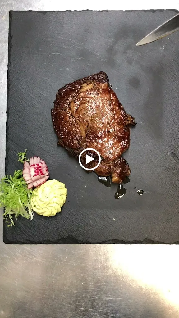 Schlüters in Weidenpesch_Köln_slider_image_2