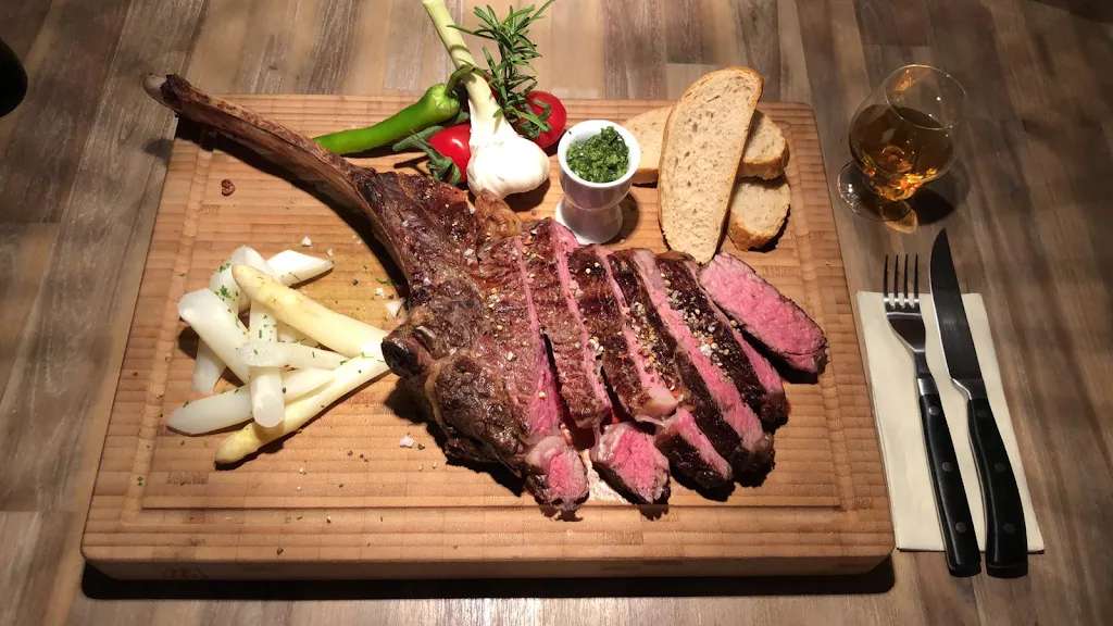 Schlüters in Weidenpesch_Köln_slider_image_3