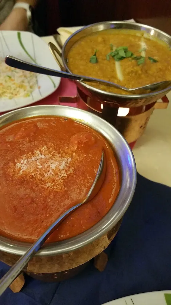 Menu_Haveli Indisches Restaurant_Forchheim_image_4