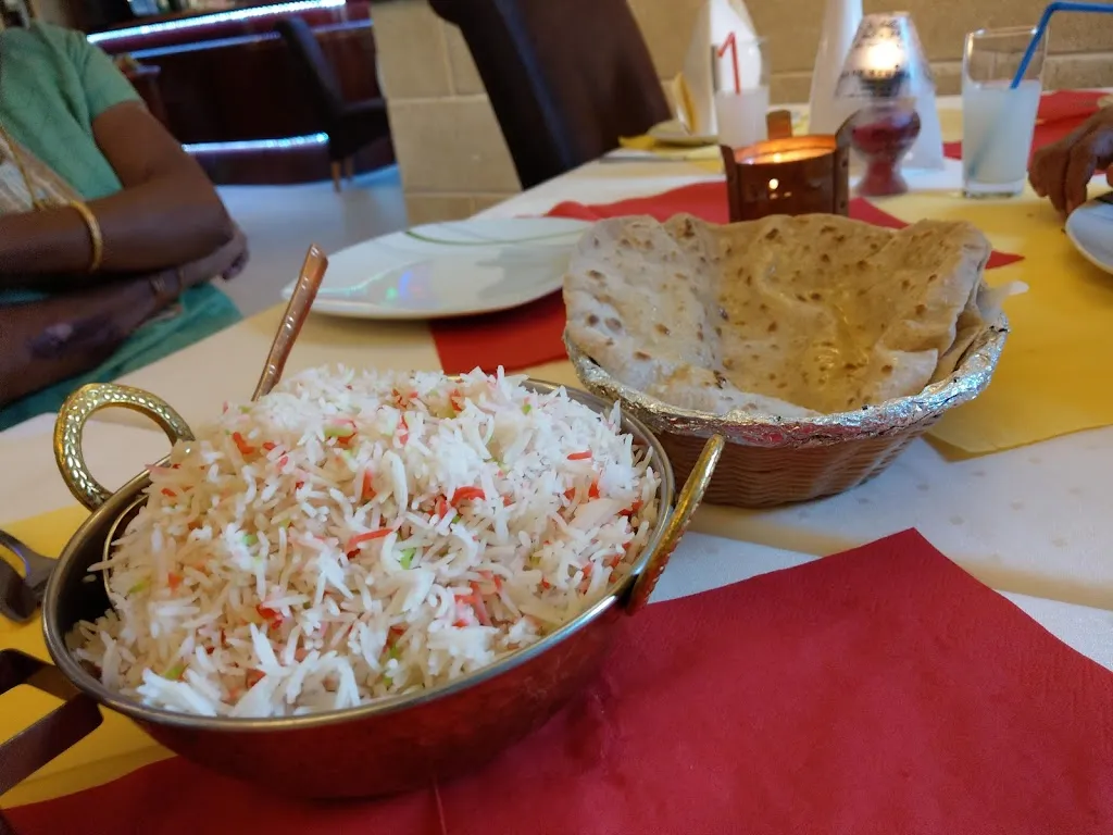 Menu_Haveli Indisches Restaurant_Forchheim_image_6