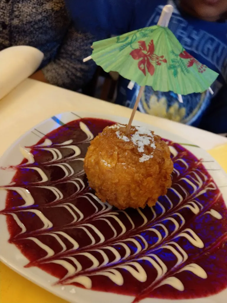 Menu_Haveli Indisches Restaurant_Forchheim_image_7