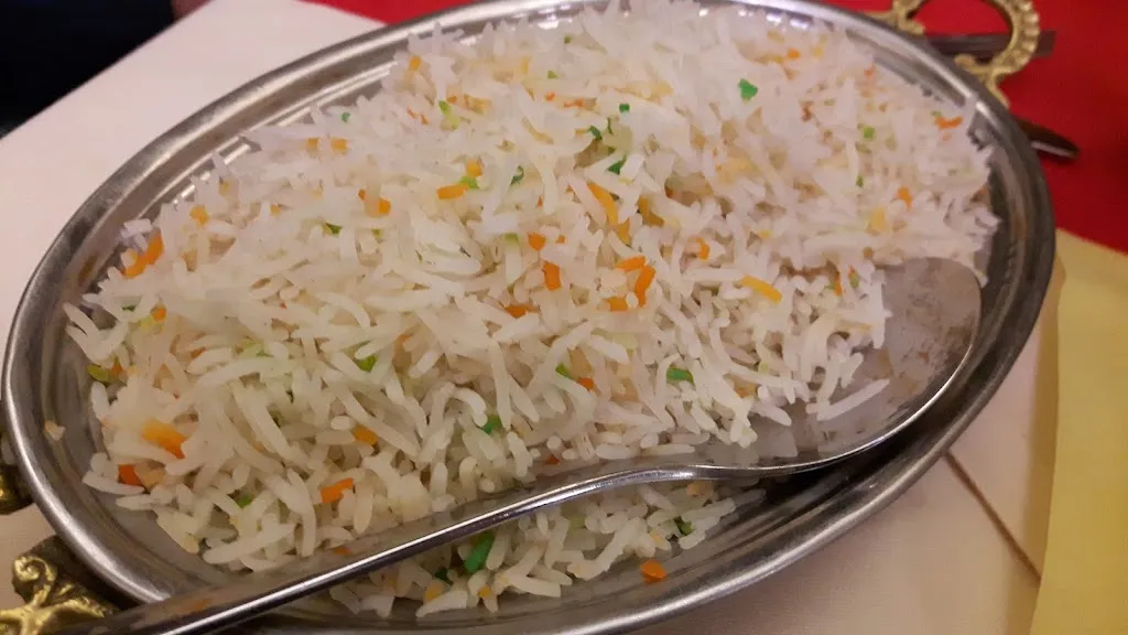 Menu_Haveli Indisches Restaurant_Forchheim_image_9