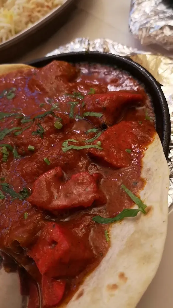 Haveli Indisches Restaurant_Forchheim_slider_image_2