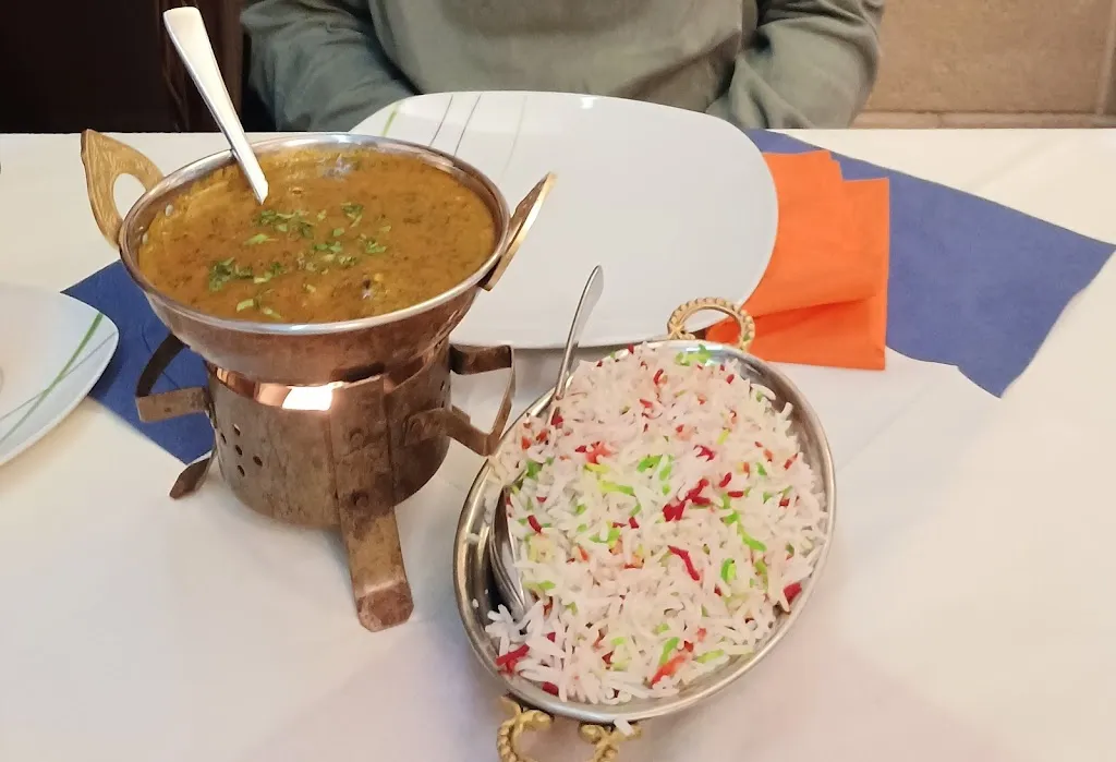 Haveli Indisches Restaurant_Forchheim_slider_image_3