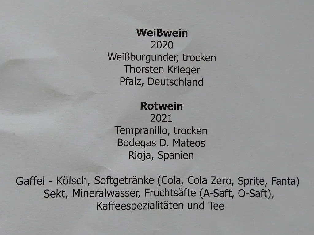 Menu_OSMAN 30_Köln_immagine_1