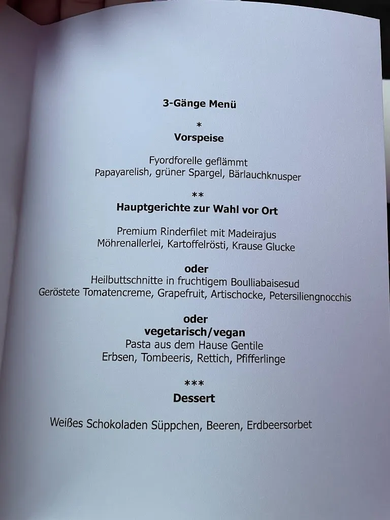 Menu_OSMAN 30_Köln_immagine_2