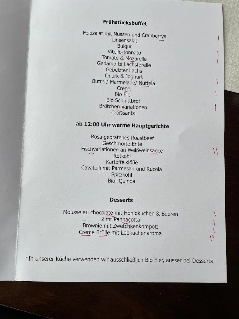 Menu_OSMAN 30_Köln_immagine_3