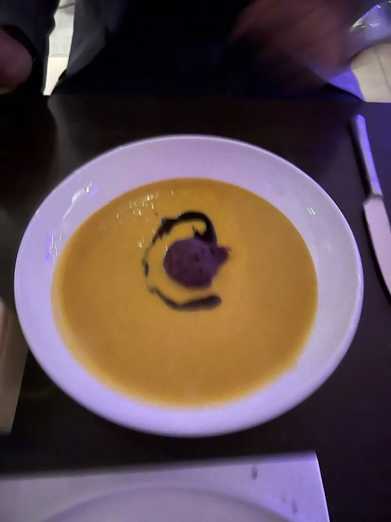 Menu_OSMAN 30_Köln_immagine_5