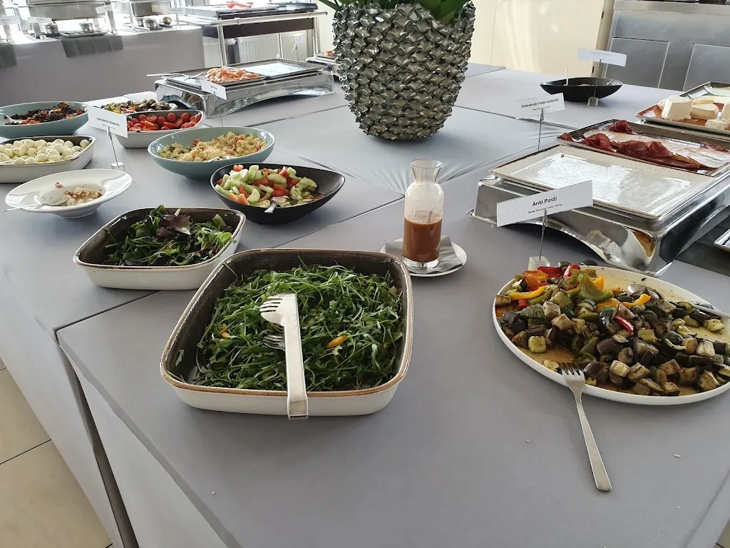 Menu_OSMAN 30_Köln_immagine_6