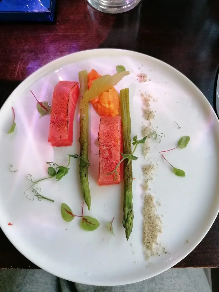 Menu_OSMAN 30_Köln_immagine_8