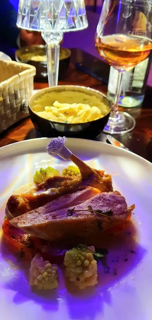 Menu_OSMAN 30_Köln_immagine_9