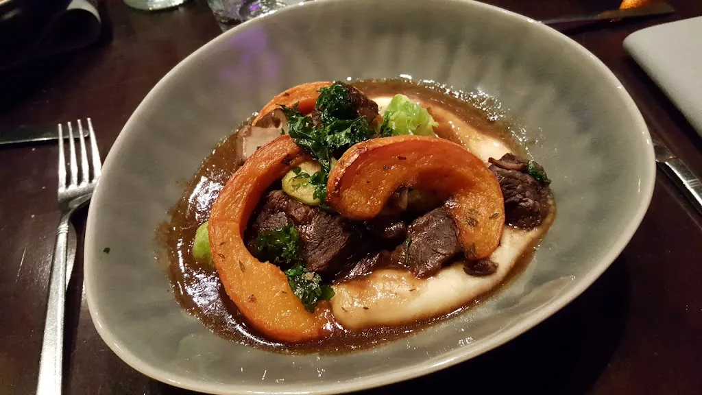 OSMAN 30_Köln_slider_image_2