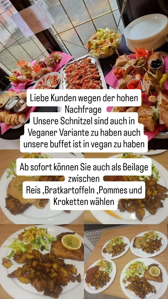 Menu_Osters Rudi_Köln_image_2