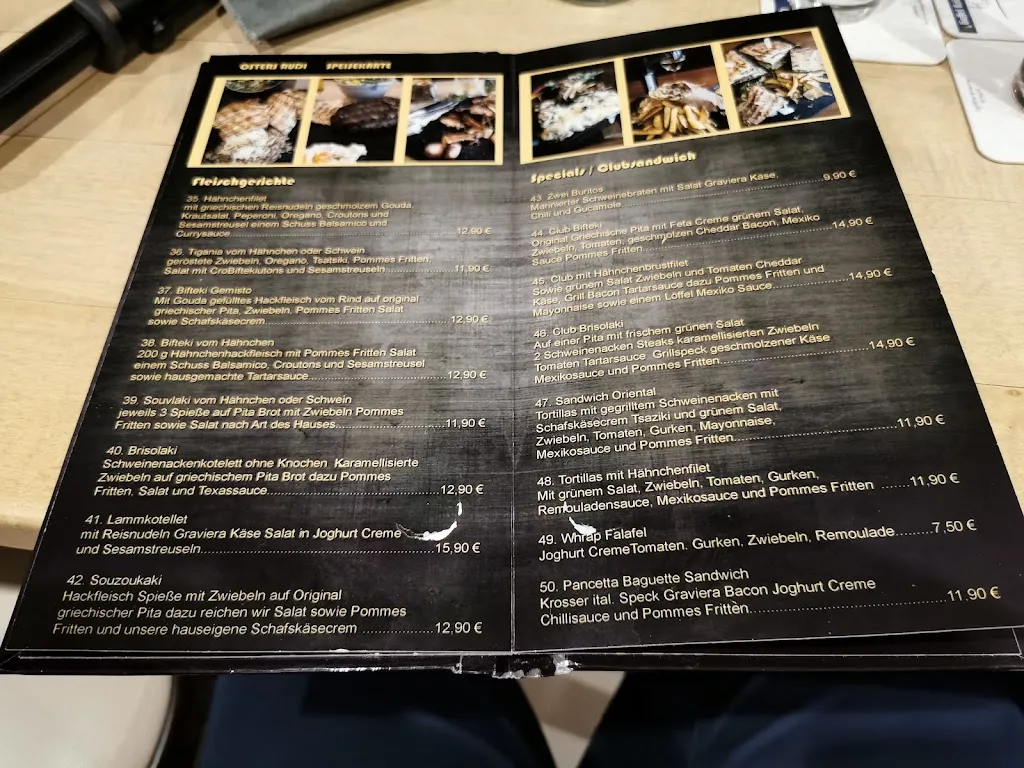 Menu_Osters Rudi_Köln_image_3