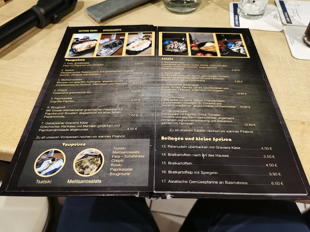 Menu_Osters Rudi_Köln_image_4