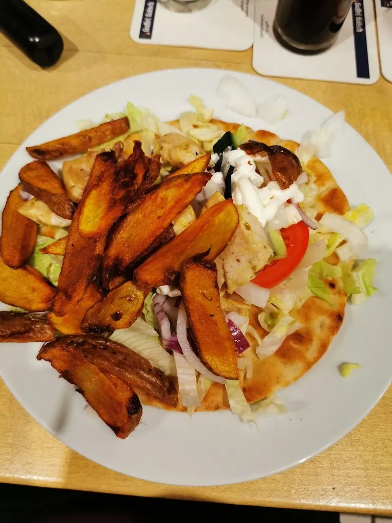 Menu_Osters Rudi_Köln_image_5