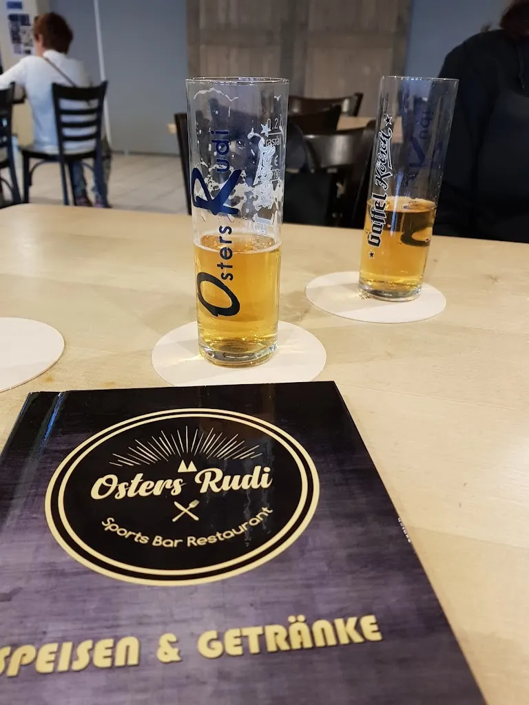 Menu_Osters Rudi_Köln_image_6