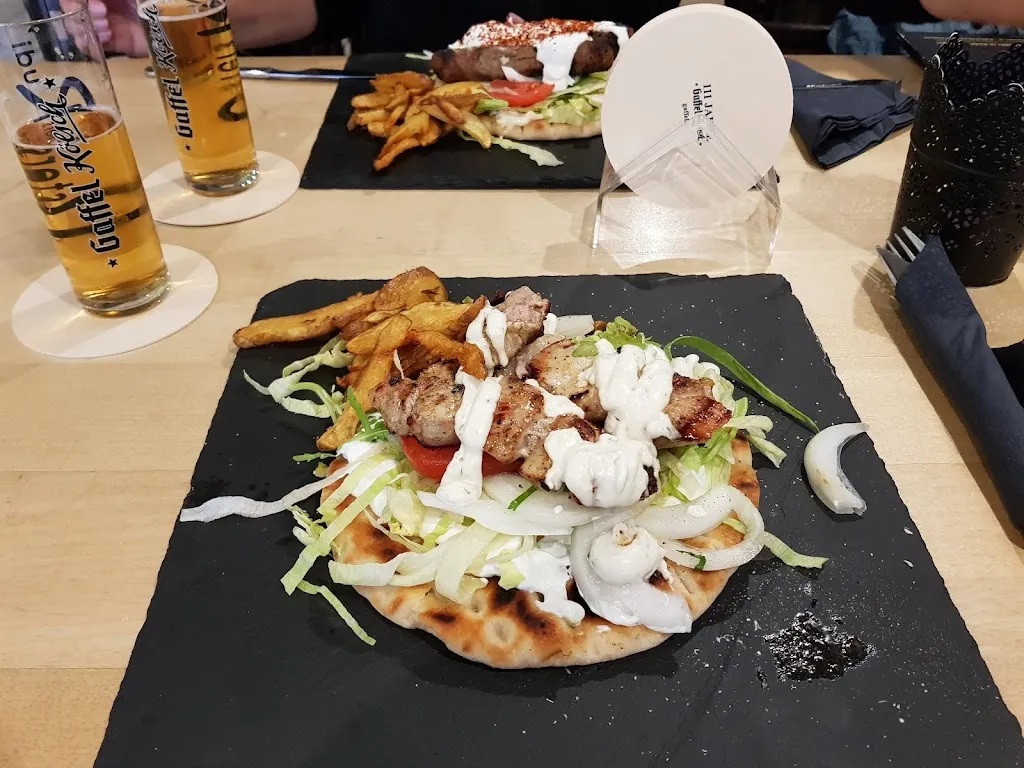 Menu_Osters Rudi_Köln_image_7