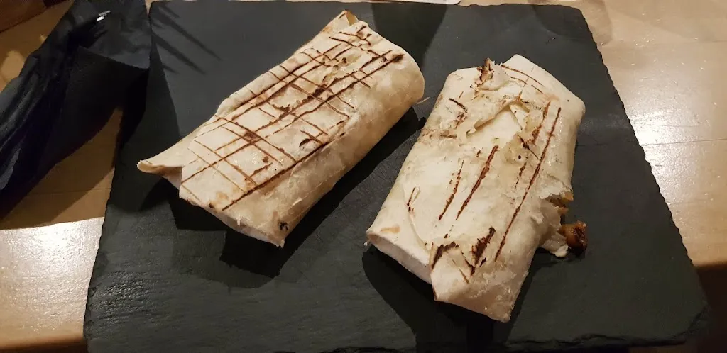 Menu_Osters Rudi_Köln_image_8