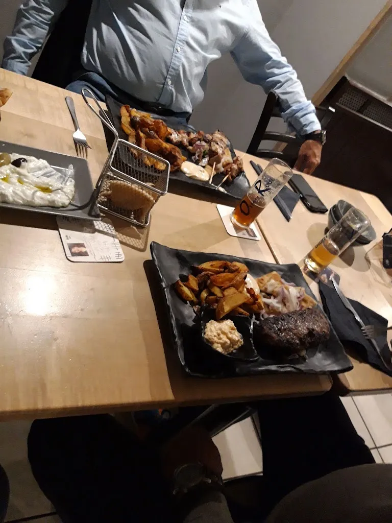 Menu_Osters Rudi_Köln_image_9