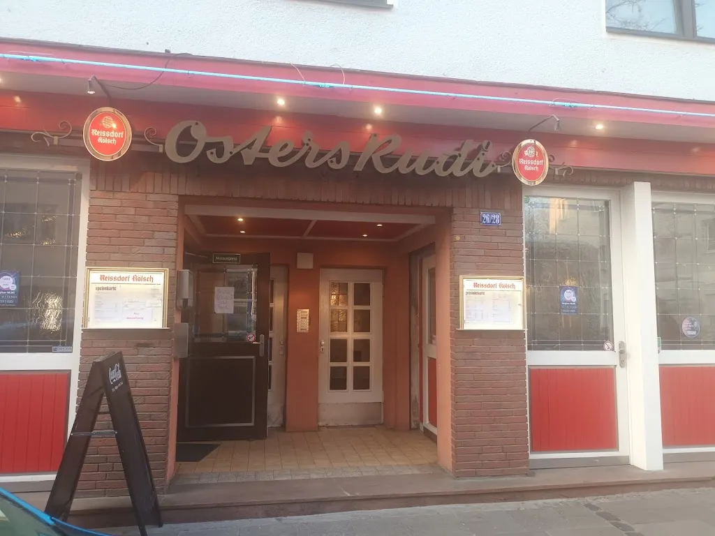 Osters Rudi_Köln_slider_image_1