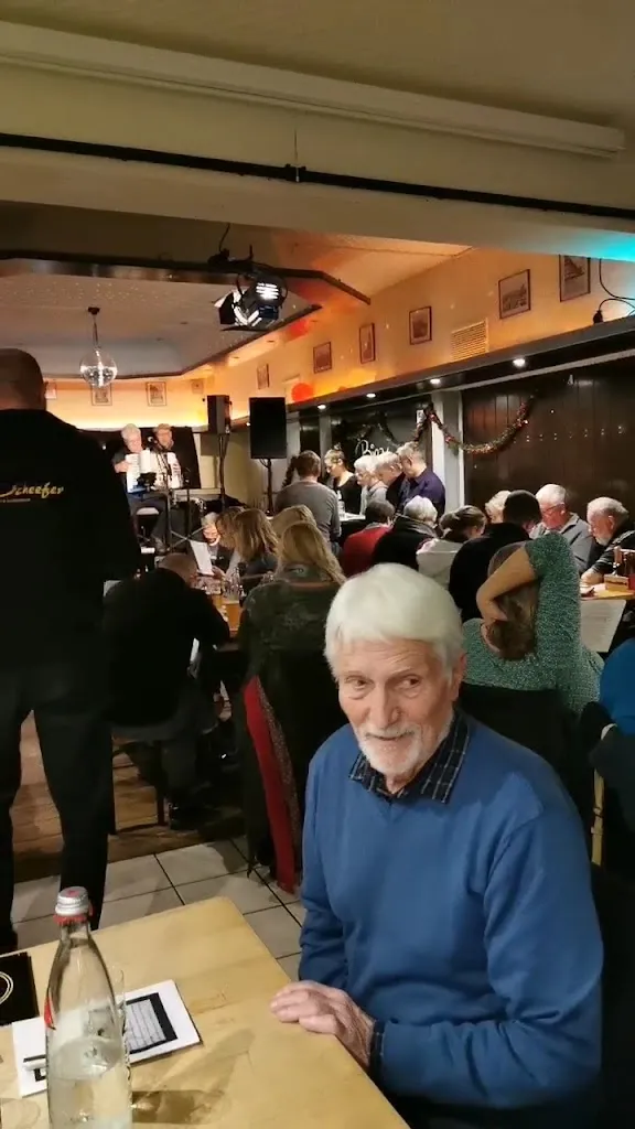 Osters Rudi_Köln_slider_image_2