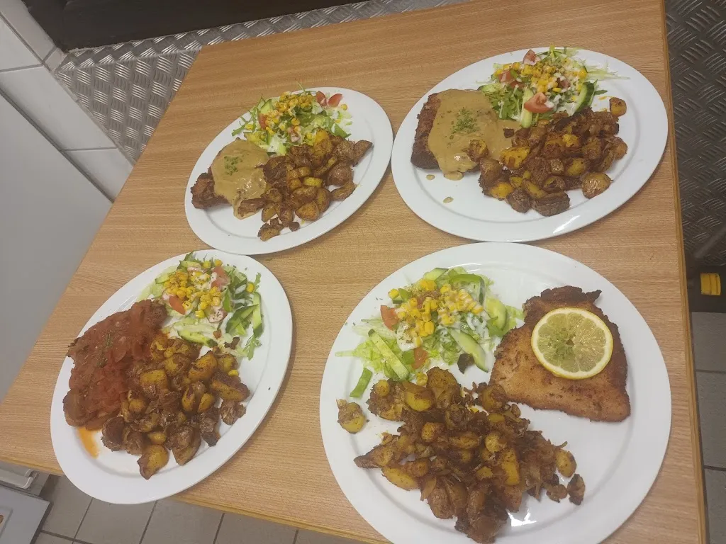 Osters Rudi_Köln_slider_image_3